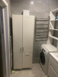 Здається квартира Лейпцизька, 2/37, Київ, Печерський, м. Печерська фото 14 Здається квартира Лейпцизька, 2/37, Київ, Печерський, м. Печерська фото 14