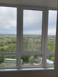 ������� �������� ���������� ���, 8, ���, �����'������� ���� 9