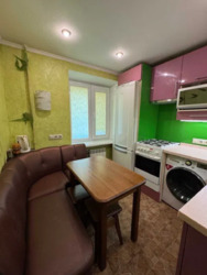 Здається квартира Київ, Шевченківський, Академіка Щусєва, 3, м. Дорогожичі фото 9 Здається квартира Київ, Шевченківський, Академіка Щусєва, 3, м. Дорогожичі фото 9