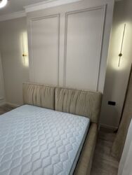 Здається квартира Берестейський проспект, 11, Київ фото 13 Здається квартира Берестейський проспект, 11, Київ фото 13