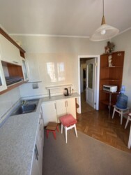 Здається квартира Академіка Єфремова, 20, Київ, Святошинський, м. Академмістечко фото 9 Здається квартира Академіка Єфремова, 20, Київ, Святошинський, м. Академмістечко фото 9