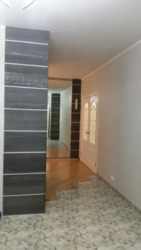 Здається квартира Київ, Шевченківський, Герцена, 17-25 фото 9 Здається квартира Київ, Шевченківський, Герцена, 17-25 фото 9