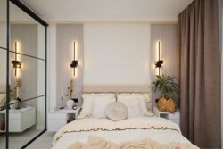 Здається квартира Київ, Максимовича, 24 фото 2 Здається квартира Київ, Максимовича, 24 фото 2