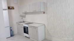 Здається квартира Віталія Скакуна, 23, Київ, Солом'янський фото 9 Здається квартира Віталія Скакуна, 23, Київ, Солом'янський фото 9