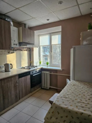 Здається квартира Коновальця, 29 А, Київ, Печерський, м. Печерська фото 7 Здається квартира Коновальця, 29 А, Київ, Печерський, м. Печерська фото 7