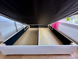 ������� �������� ������ �����, 35�, ���, �������������, �. ������������� ���� 9