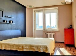 Здається квартира Драгоманова, 1А, Київ, Дарницький фото 3 Здається квартира Драгоманова, 1А, Київ, Дарницький фото 3