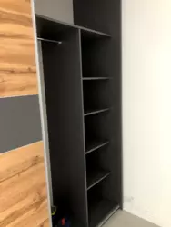  , -, , , 9  12