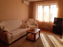 ������� �������� ����� ���������, 1�, ���, ����������� ���� 1