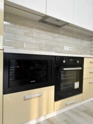 ������� �������� ��������������, 55 �, ���, ���������� ���� 6