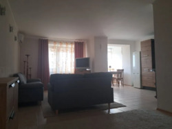 Здається квартира Степана Рудницького, 11, Київ, Голосіївський фото 2 Здається квартира Степана Рудницького, 11, Київ, Голосіївський фото 2