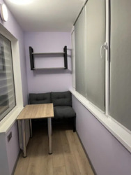 ������� �������� ����� �����������, 23�, ���, �����'������� ���� 17