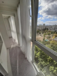 ������� �������� �������� ���������� �������, 9�, ���, ����������� ���� 7