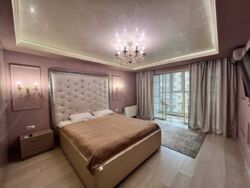 Здається квартира Київ, Павла Скоропадського, 22 фото 1 Здається квартира Київ, Павла Скоропадського, 22 фото 1