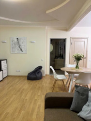 Здається квартира Київ, Дніпровський фото 11 Здається квартира Київ, Дніпровський фото 11