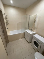 Здається квартира Київ, Дарницький, вул. Осокорська, 2А фото 9 Здається квартира Київ, Дарницький, вул. Осокорська, 2А фото 9