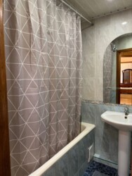 Здається квартира Василенка, 19, Київ, Солом'янський фото 15 Здається квартира Василенка, 19, Київ, Солом'янський фото 15