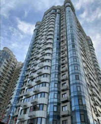 Здається квартира Київ, Печерський, ул.А.Верхогляда, 2а фото 15 Здається квартира Київ, Печерський, ул.А.Верхогляда, 2а фото 15