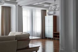 Здається квартира Київ, Печерський, Коновальця, 36В фото 17 Здається квартира Київ, Печерський, Коновальця, 36В фото 17