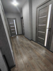 Здається квартира Київ, Святошинський, просп. Берестейський, 65Д фото 16 Здається квартира Київ, Святошинський, просп. Берестейський, 65Д фото 16