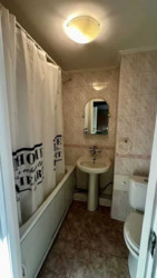 Здається квартира Стадіонна, 14, Київ, Солом'янський, м. Вокзальна фото 18 Здається квартира Стадіонна, 14, Київ, Солом'янський, м. Вокзальна фото 18