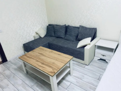 ������� �������� ���������� ��������, 3, ���, ����������� ���� 9