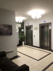 ������� �������� �������� ��������, 20, ���, �. ��������� ���� 4