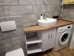 Здається квартира Київ, Солом'янський фото 8 Здається квартира Київ, Солом'янський фото 8