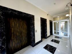 ������� �������� ����������������, 6�, ���, ����������, �. ��������� ���� 7