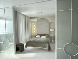 Здається квартира Кирилівська, 37А, Київ, Подільський фото 1 Здається квартира Кирилівська, 37А, Київ, Подільський фото 1