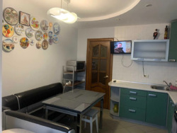 Здається квартира Київ, Дарницький, Урлівська, 12 фото 4 Здається квартира Київ, Дарницький, Урлівська, 12 фото 4