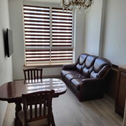 Здається квартира Київ, Печерський, Фортечний тупик, 7 б фото 11 Здається квартира Київ, Печерський, Фортечний тупик, 7 б фото 11