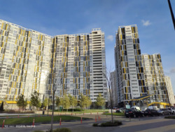 Здається квартира Микільсько-Слобідська, 8, Київ, Дніпровський фото 9 Здається квартира Микільсько-Слобідська, 8, Київ, Дніпровський фото 9