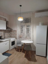 Здається квартира Прорізна, 7, Київ фото 5 Здається квартира Прорізна, 7, Київ фото 5