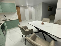 Здається квартира Миколи Гулака, 4, Київ, Оболонський фото 6 Здається квартира Миколи Гулака, 4, Київ, Оболонський фото 6