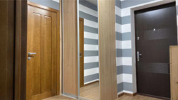 Здається квартира Київ, Голосіївський, Академіка Заболотного, 15Б, м. Теремки фото 14 Здається квартира Київ, Голосіївський, Академіка Заболотного, 15Б, м. Теремки фото 14