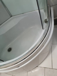 Здається квартира світлицького, 25, Київ, Подільський фото 10 Здається квартира світлицького, 25, Київ, Подільський фото 10