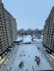 Здається квартира Самійла Кішки, 10/1, Київ, Голосіївський, м. Іподром фото 19 Здається квартира Самійла Кішки, 10/1, Київ, Голосіївський, м. Іподром фото 19