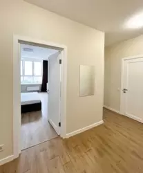   , , . , 27  18