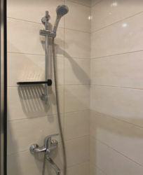 Здається квартира Київ, Печерський, вул. Маккейна Джона, 1 фото 11 Здається квартира Київ, Печерський, вул. Маккейна Джона, 1 фото 11