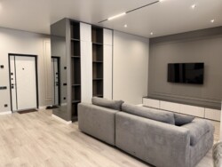 Здається квартира Київ, Печерський, Драгомирова, 14а фото 2 Здається квартира Київ, Печерський, Драгомирова, 14а фото 2