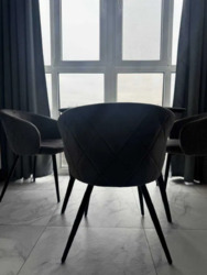 ������� �������� ������ �������, 8, ���, ������������� ���� 4