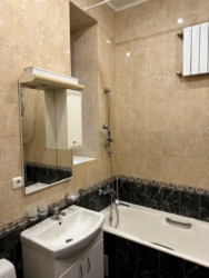 ������� �������� ����������, 6, ��� ���� 8