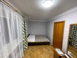 ������� �������� ����������, 65, ���, ���������� ���� 1