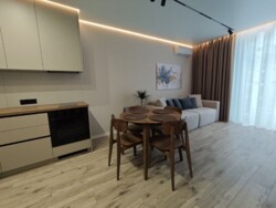 ������� �������� �������, 2, ���, ������������� ���� 4