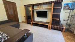 Здається квартира Олекси Тихого, 17/19, Київ, Солом'янський фото 3 Здається квартира Олекси Тихого, 17/19, Київ, Солом'янський фото 3