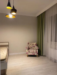 ������� �������� ������-����䳿�����, 2, ���, ������������� ���� 3