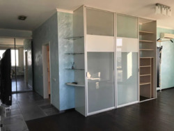 ������� �������� ���, ����������� ���� 7