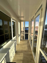 ������� �������� ����������, 111, ���, ���������� ���� 13