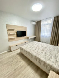 Здається квартира просп. Європейського Союзу, 41Є, Київ, Подільський фото 3 Здається квартира просп. Європейського Союзу, 41Є, Київ, Подільський фото 3